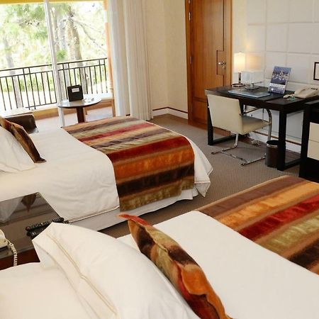 Mantra Resort Spa & Casino La Barra Εξωτερικό φωτογραφία
