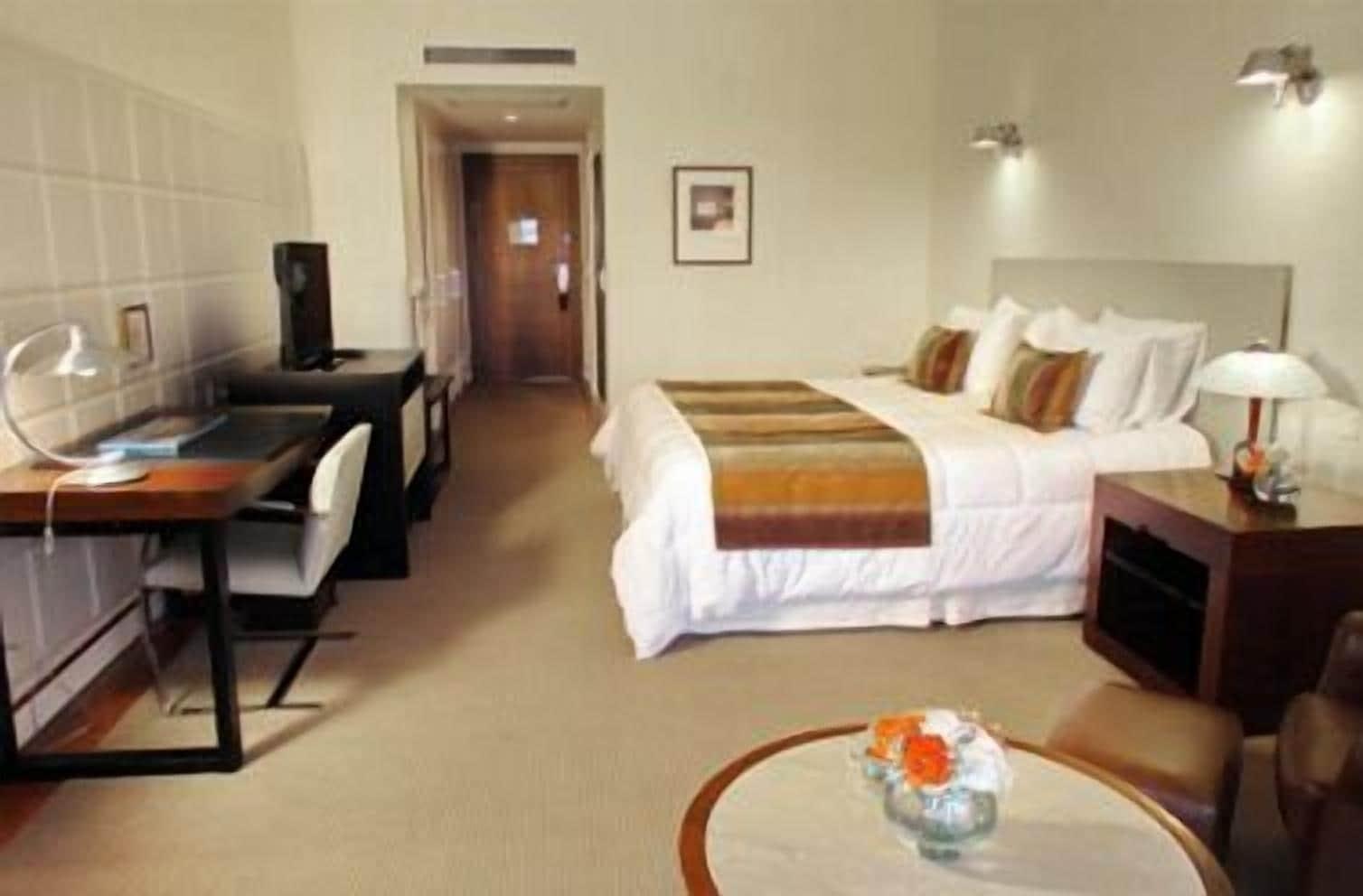 Mantra Resort Spa & Casino La Barra Εξωτερικό φωτογραφία