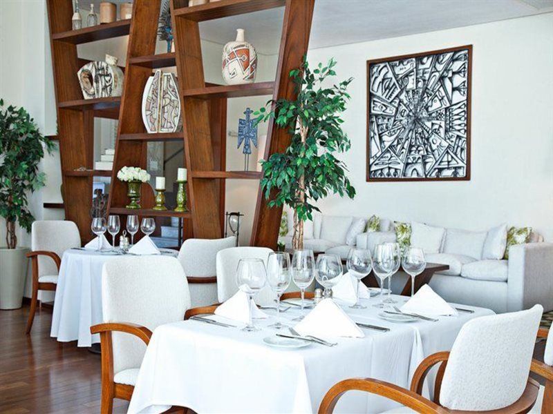 Mantra Resort Spa & Casino La Barra Εξωτερικό φωτογραφία